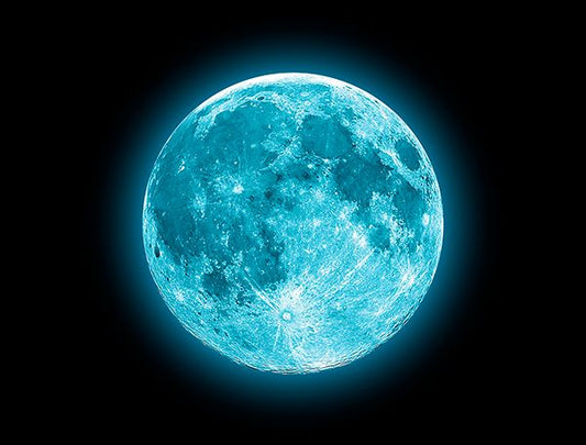 ¿Afecta la luna a la pesca del Black Bass?