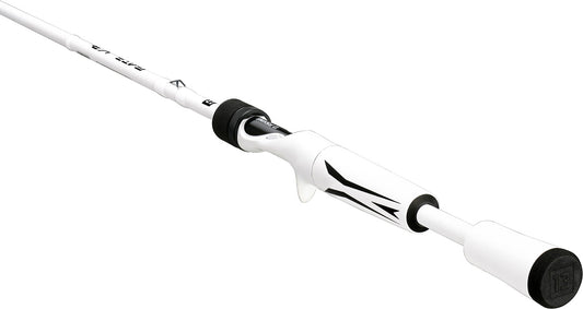 Caña Casting Fate V3 13 FISHING