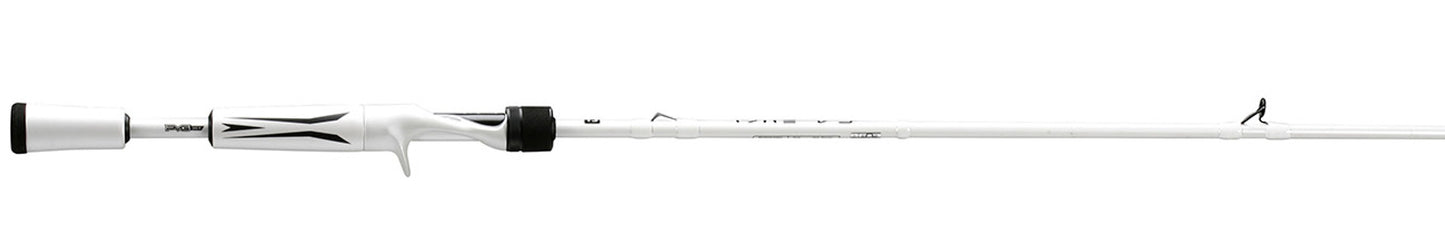 Caña Casting Fate V3 13 FISHING