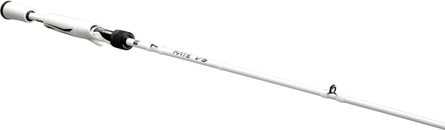 Caña Casting Fate V3 13 FISHING
