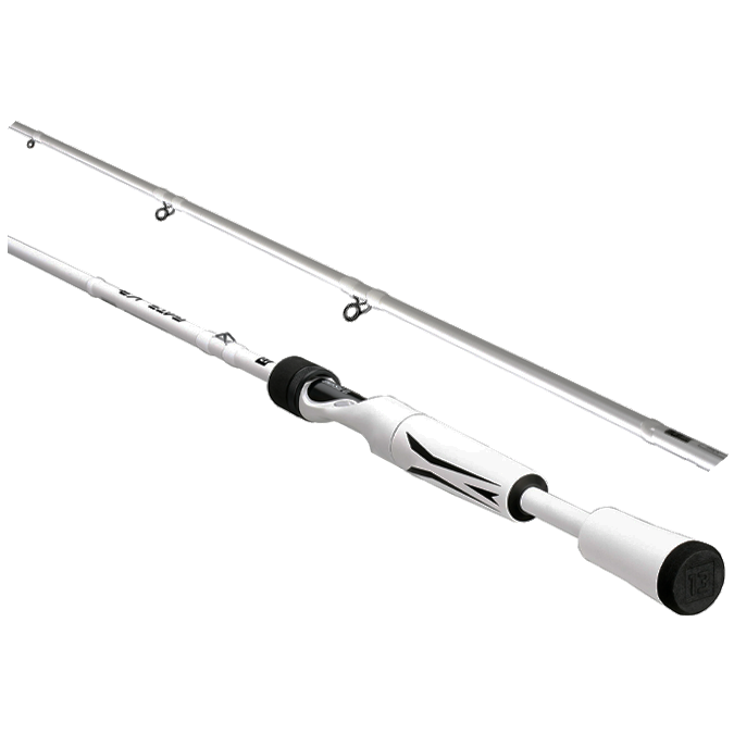 Caña Casting Fate V3 13 FISHING