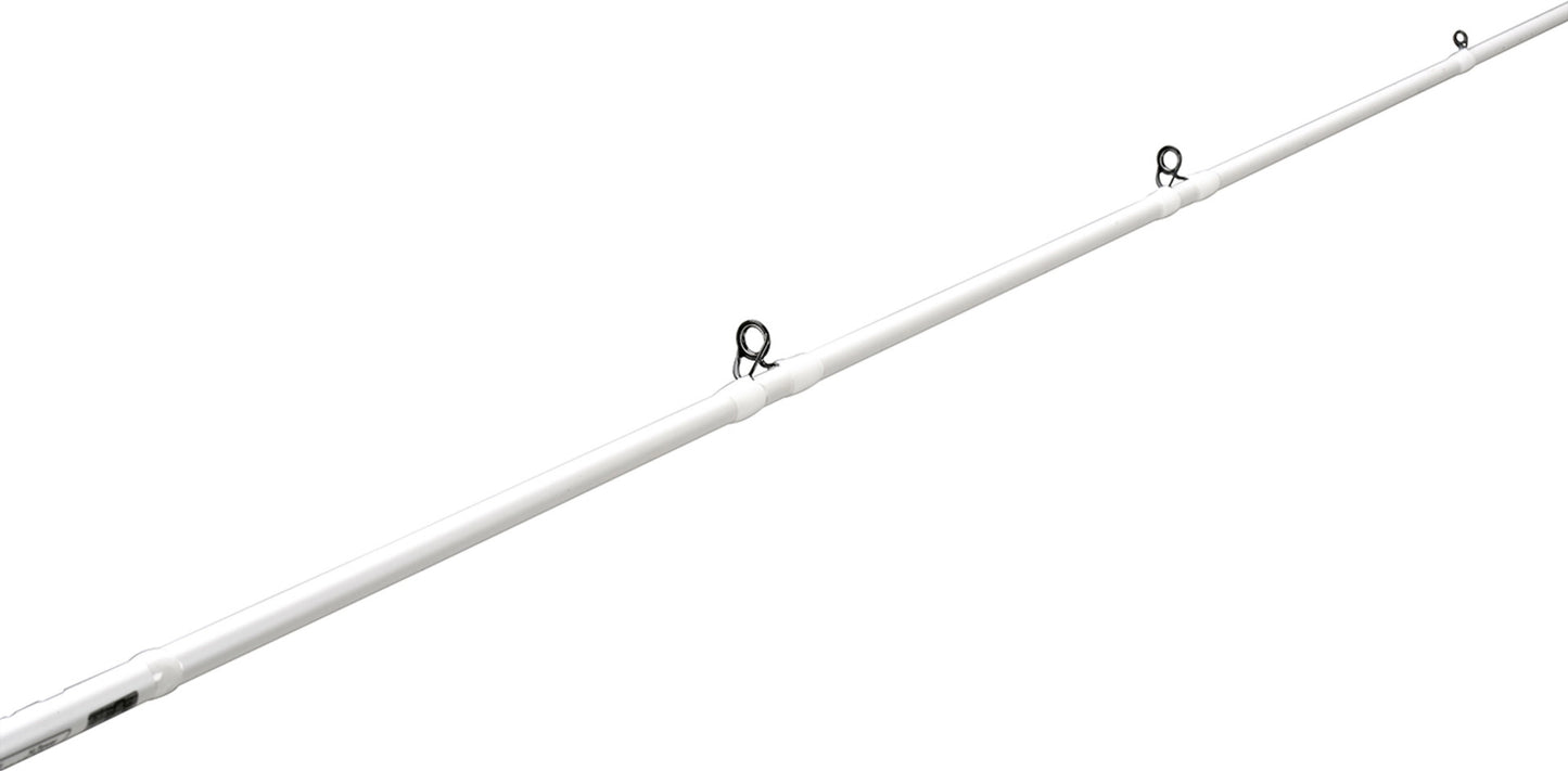 Caña Casting Fate V3 13 FISHING