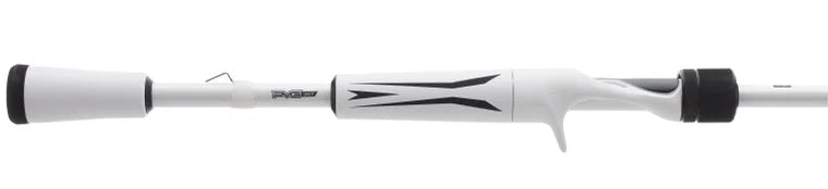 Caña Casting Fate V3 13 FISHING