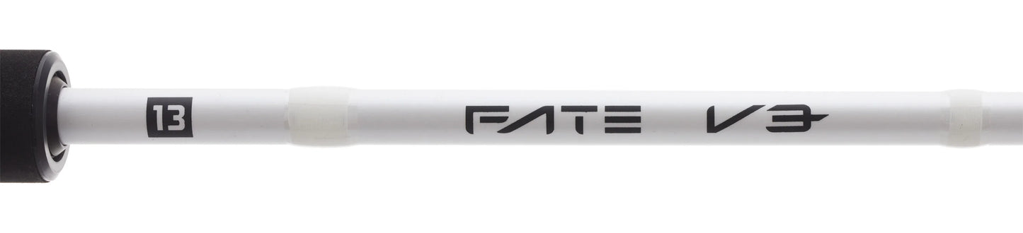 Caña Casting Fate V3 13 FISHING