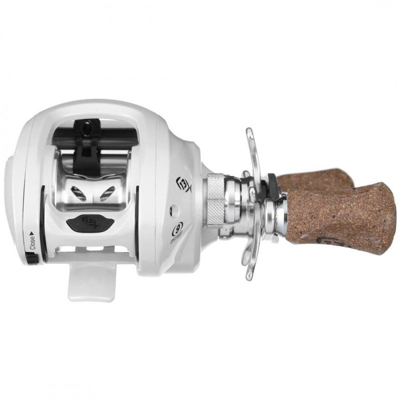 13 FISHING Concept C 8.1