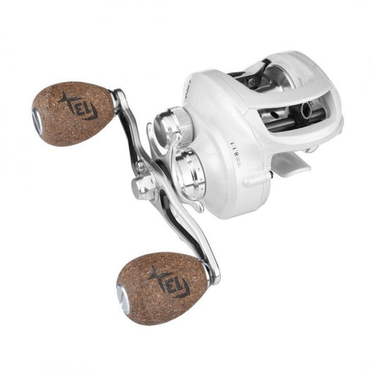13 FISHING Concept C 8.1