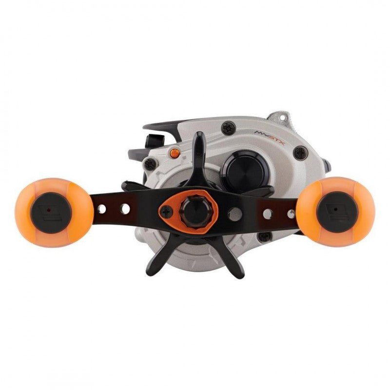 ABU GARCIA Max STX