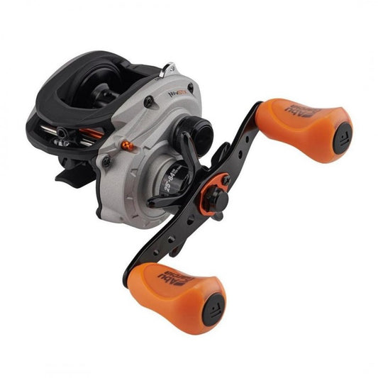 ABU GARCIA Max STX