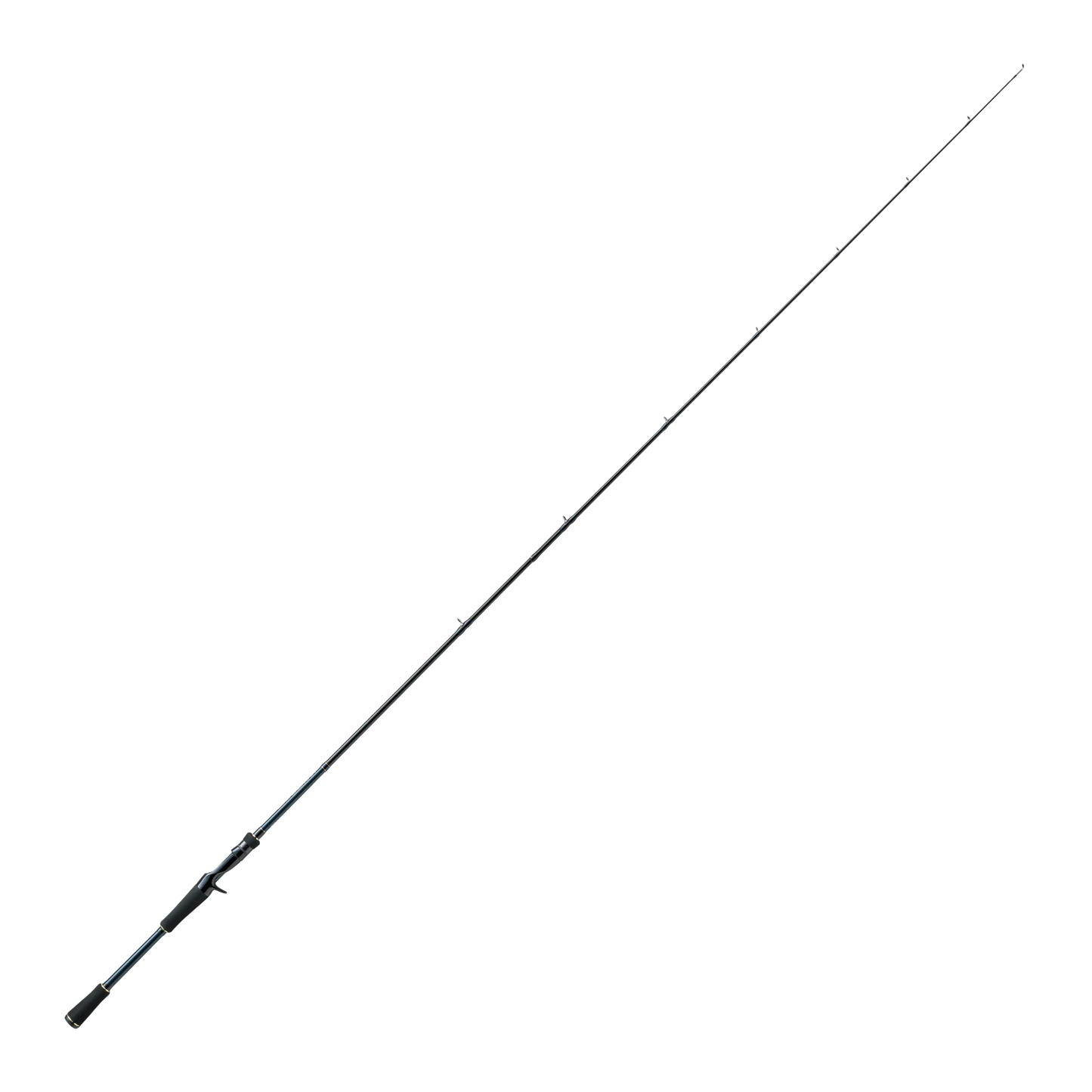 Caña Casting Basspara MAJOR CRAFT