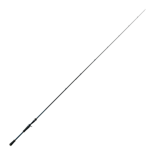 Caña Casting Basspara MAJOR CRAFT