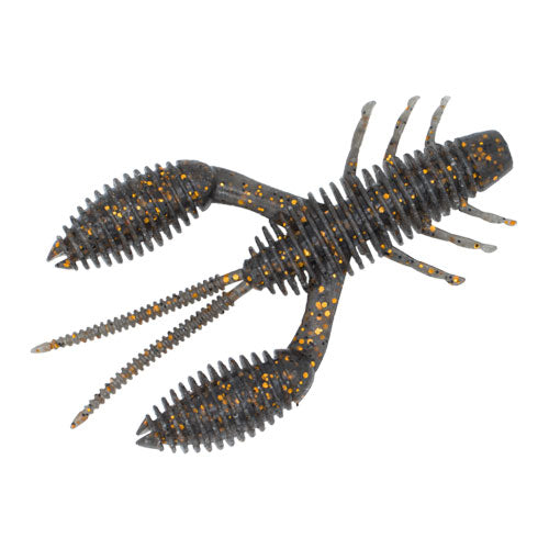 Bellows Craw GEECRACK