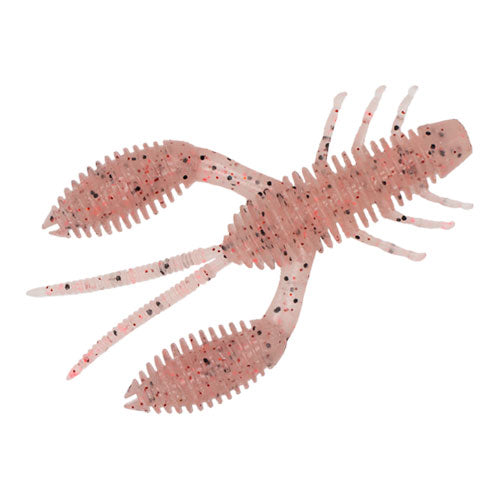 Bellows Craw GEECRACK