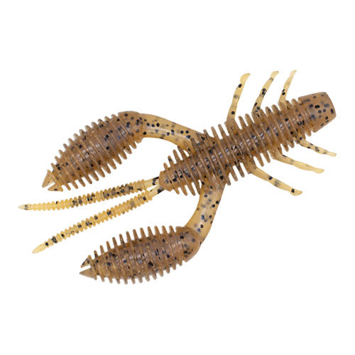 Bellows Craw GEECRACK