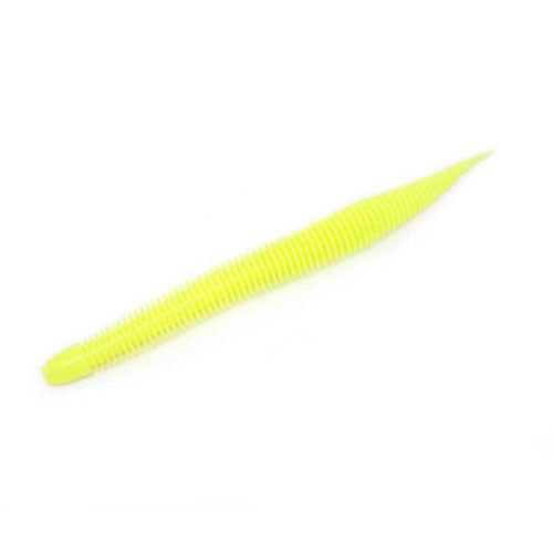 Bellows Stick 5,8" GEECRACK