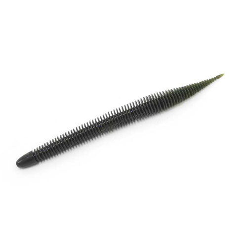 Bellows Stick 5,8" GEECRACK