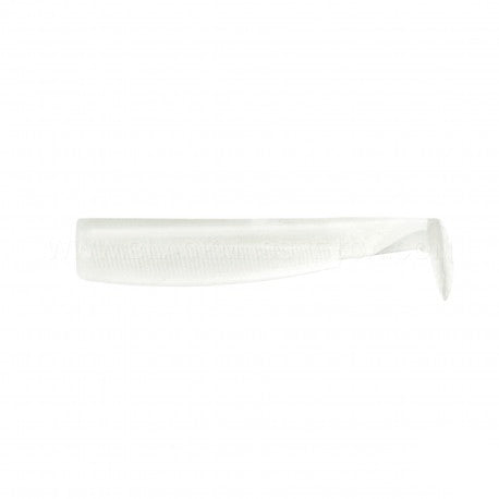 Black Minnow 120, Nº3 FIIISH