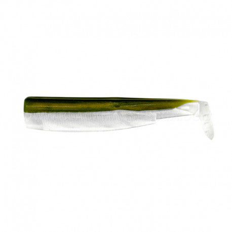 Black Minnow 120, Nº3 FIIISH