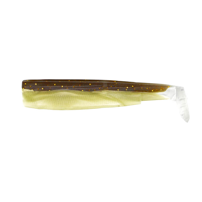 Black Minnow 120, Nº3 FIIISH