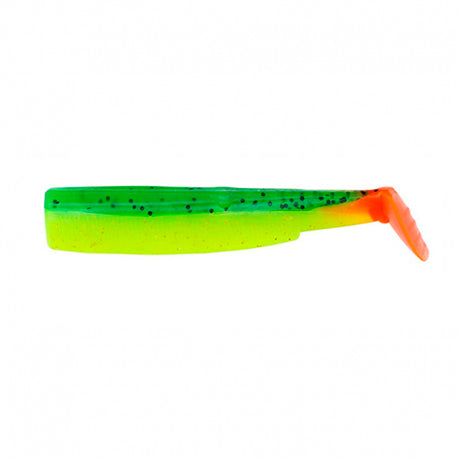 Black Minnow 120, Nº3 FIIISH