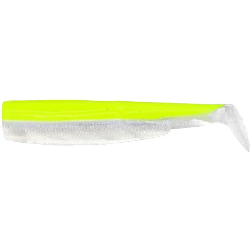 Black Minnow 120, Nº3 FIIISH