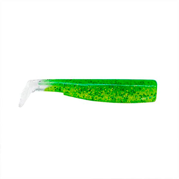 Black Minnow 90, Nº2 FIIISH