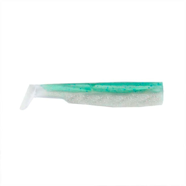 Black Minnow 90, Nº2 FIIISH