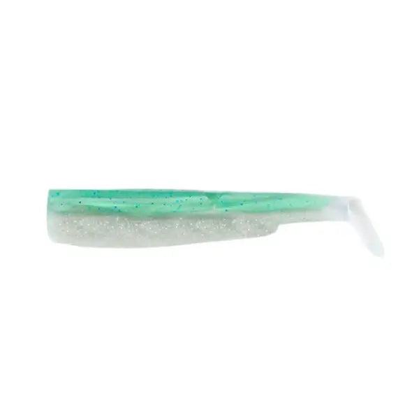Black Minnow 140, Nº4 FIIISH