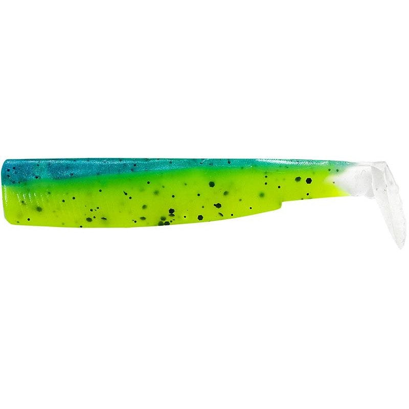 Black Minnow 140, Nº4 FIIISH