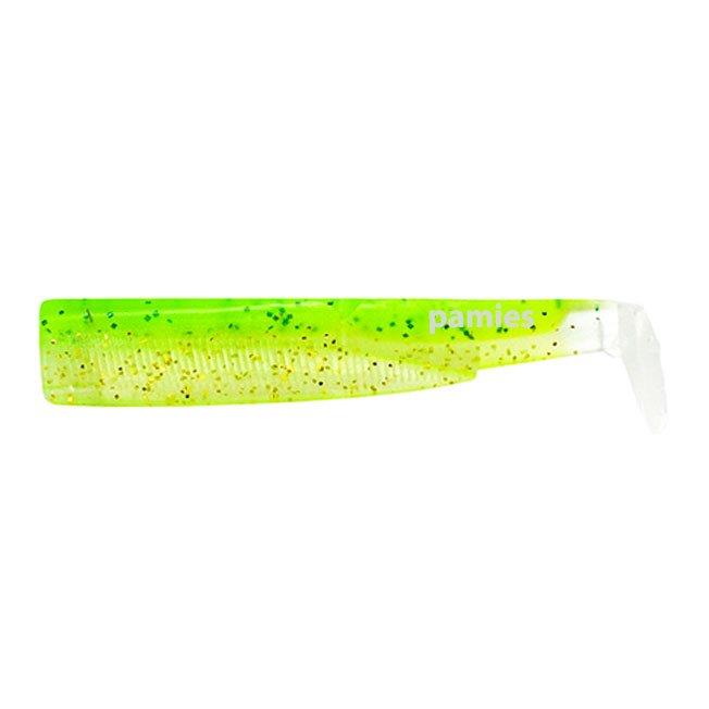 Black Minnow 140, Nº4 FIIISH