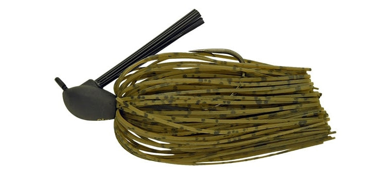 Casting Jig 3/8oz KEITECH