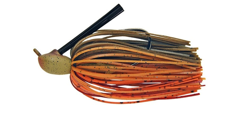 Casting Jig 3/8oz KEITECH
