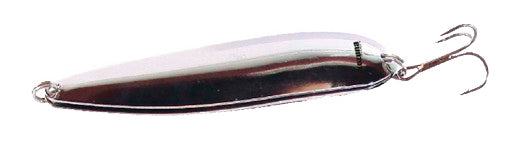 Megapike 47gr YOKOZUNA