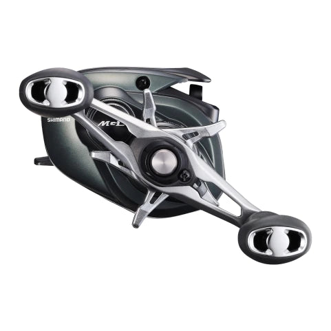 SHIMANO Cured K