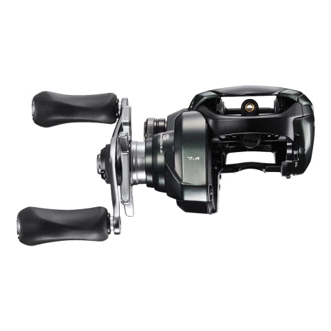 SHIMANO Cured K
