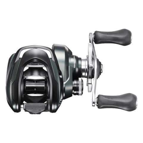 SHIMANO Cured K