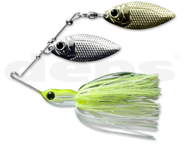 Minibros TW 3/8oz DEPS