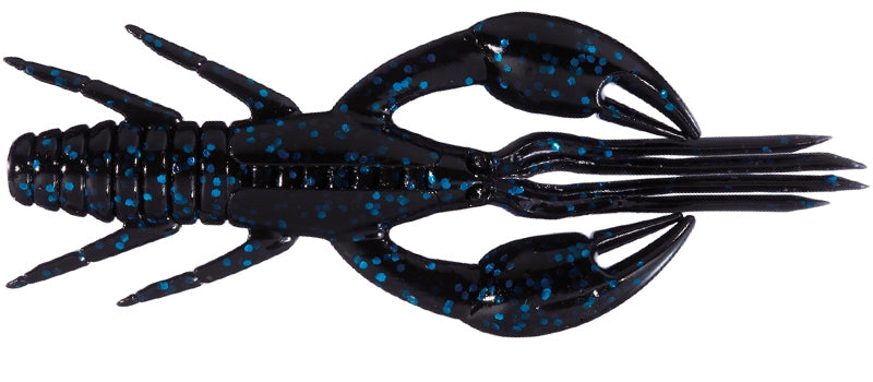Dolive Craw 4" OSP