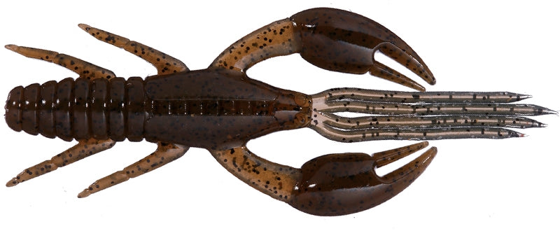 Dolive Craw 4" OSP
