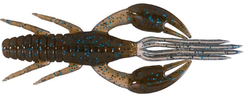Dolive Craw 4" OSP