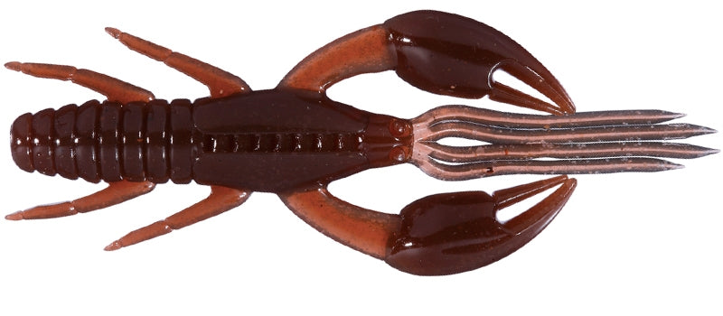 Dolive Craw 4" OSP