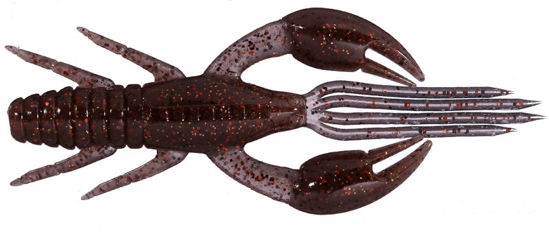 Dolive Craw 4" OSP