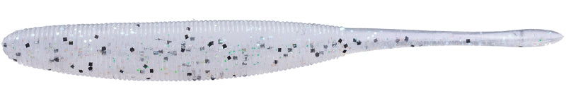 Dolive Stick 4.5" OSP