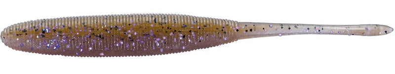 Dolive Stick 6" OSP