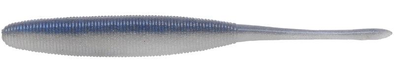 Dolive Stick 6" OSP