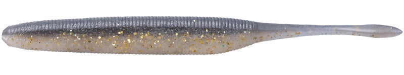 Dolive Stick 6" OSP
