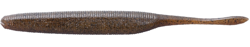 Dolive Stick 6" OSP