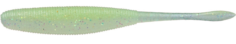 Dolive Stick 6" OSP