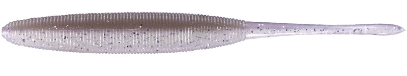 Dolive Stick 6" OSP