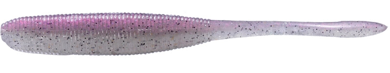 Dolive Stick 6" OSP