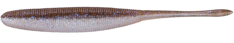Dolive Stick 6" OSP